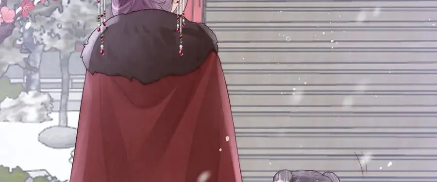 第37话 她不希望他难过103