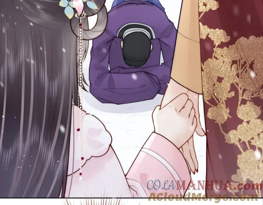 第37话 她不希望他难过28
