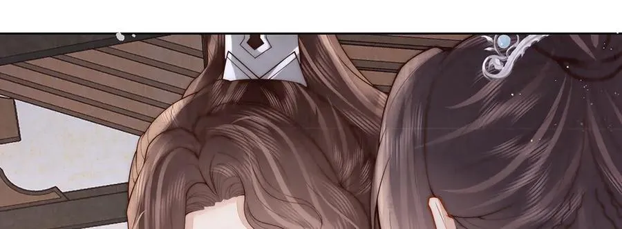 第54话 六娘子是个急性子61