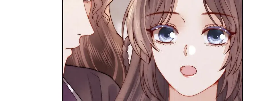 第54话 六娘子是个急性子27