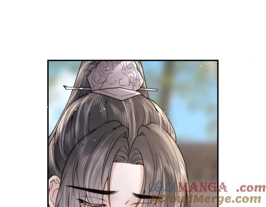 第58话 修罗场124