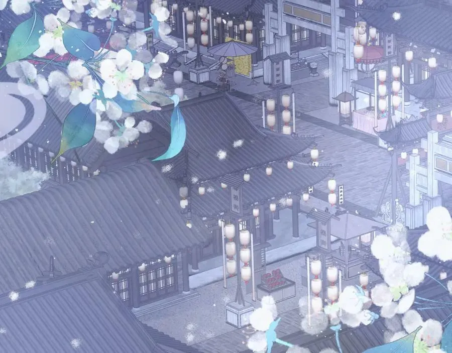 第1话 女帝登基6