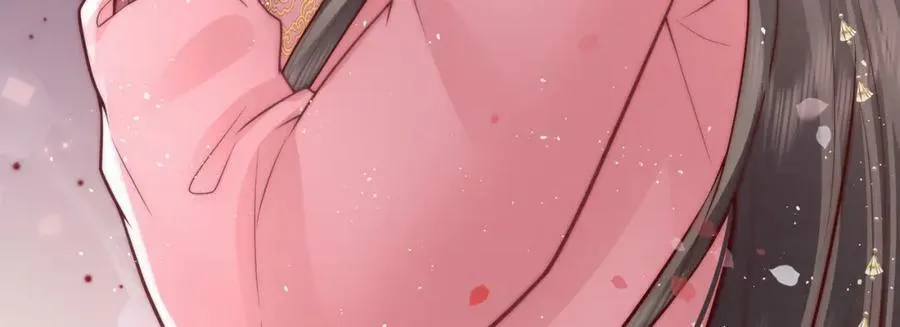 第6话 赵家双子65
