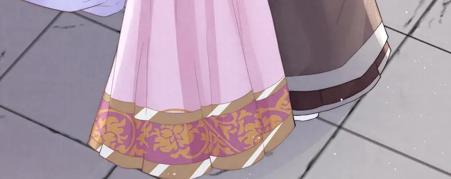 第47话 陛下饶命！7