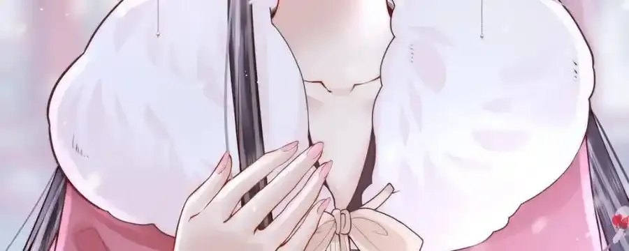 第39话 大人心悦于朕？31