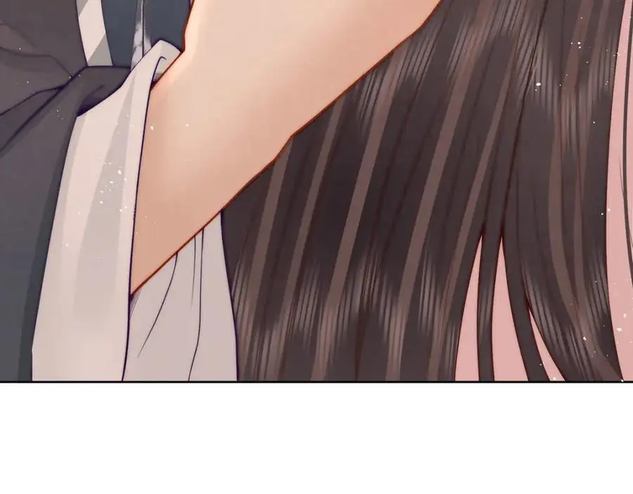 第35话 原来是要我入赘74