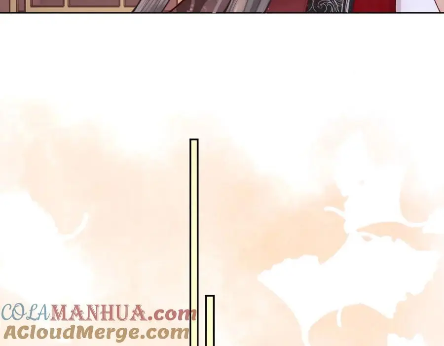 第36话 无福之人88