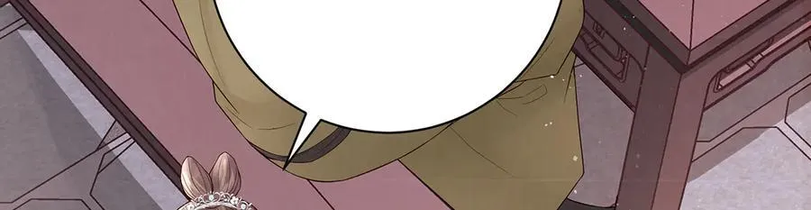 第53话 小娘子给爷笑一个！103