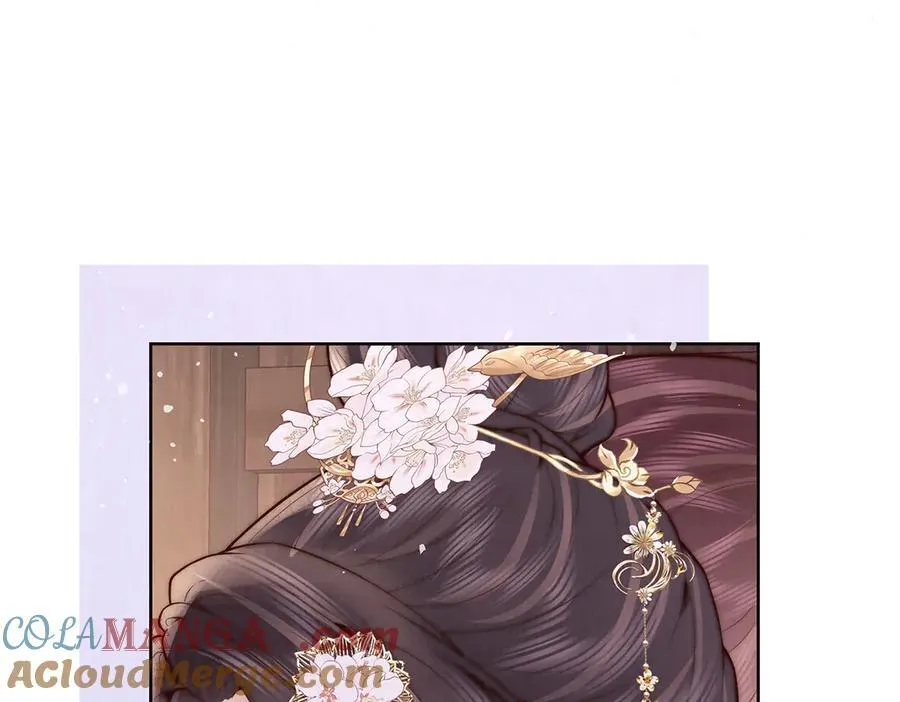 第51话 是何滋味？124