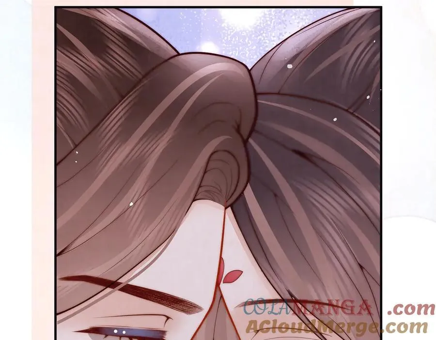 第57话 有孕116