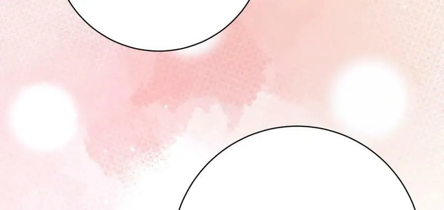 第3话 不愿选秀的公子们83