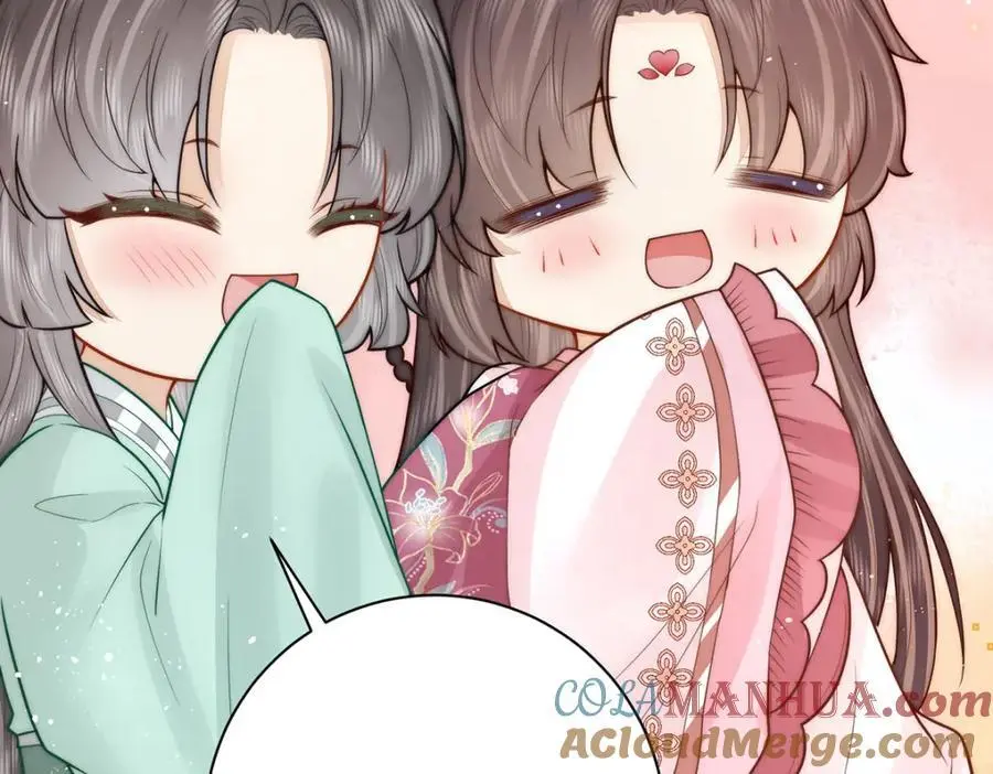 第35话 原来是要我入赘8