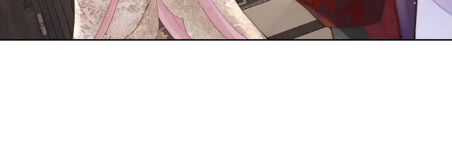 第51话 是何滋味？63