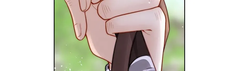 第48话 挨打105