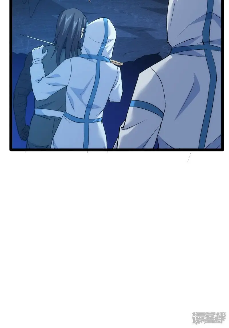 第5话 人质6