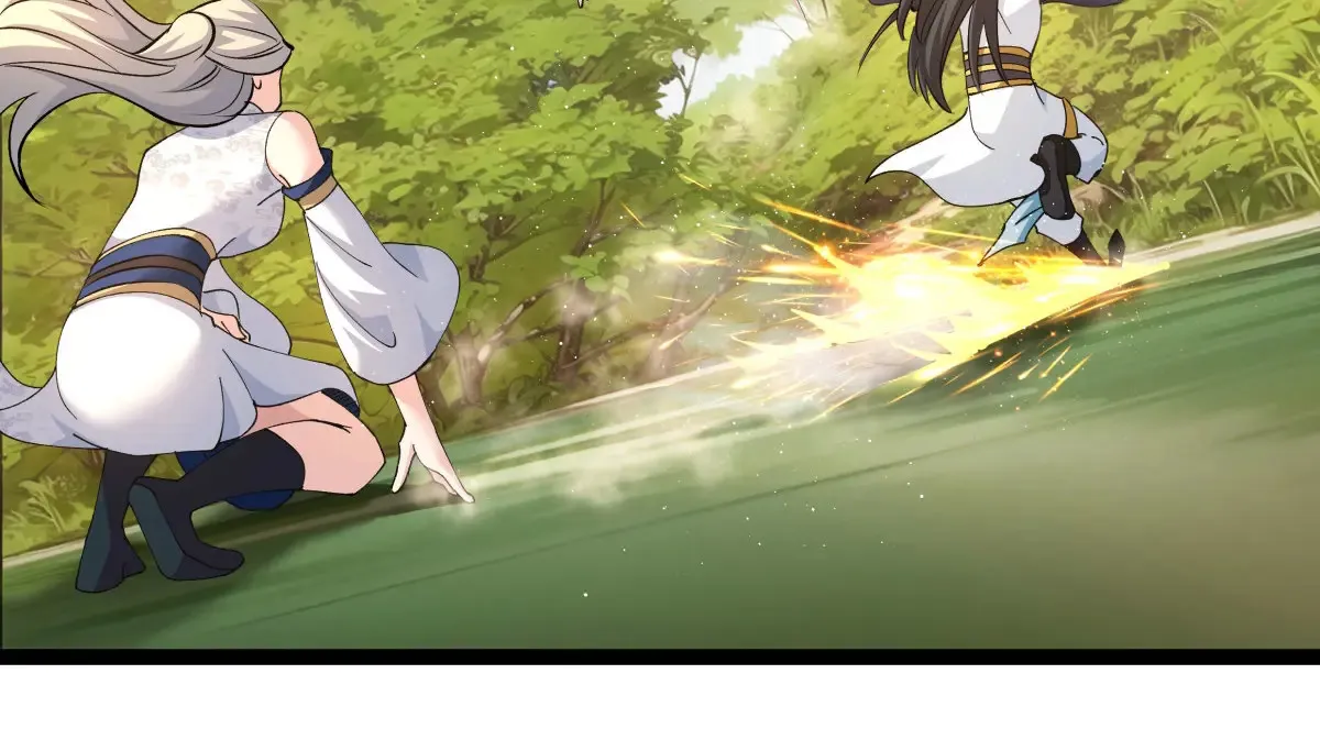 51-比武招亲7