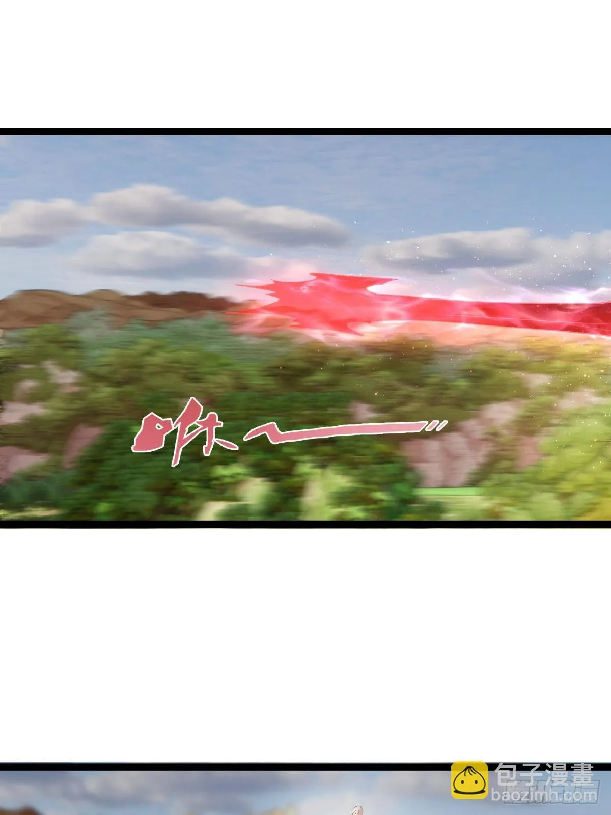59-埋伏2