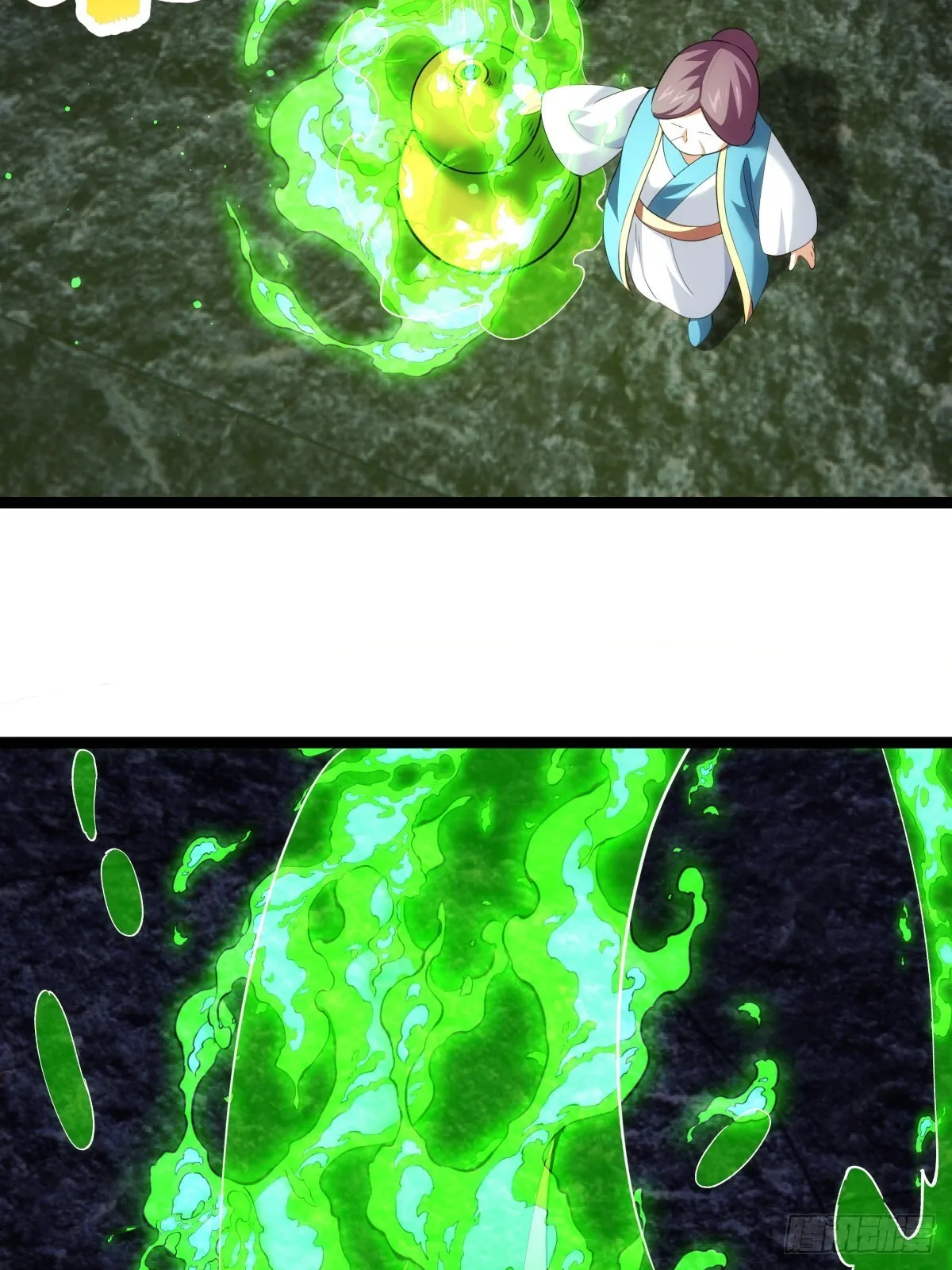 59-埋伏52