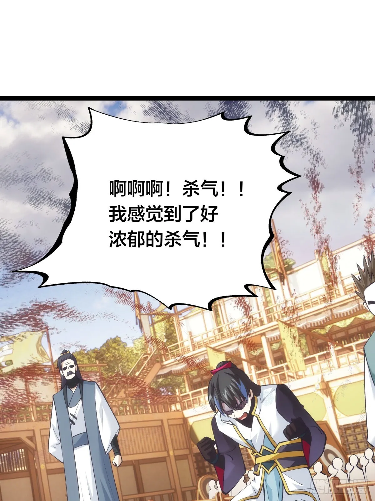 58-我滴任务完成啦16