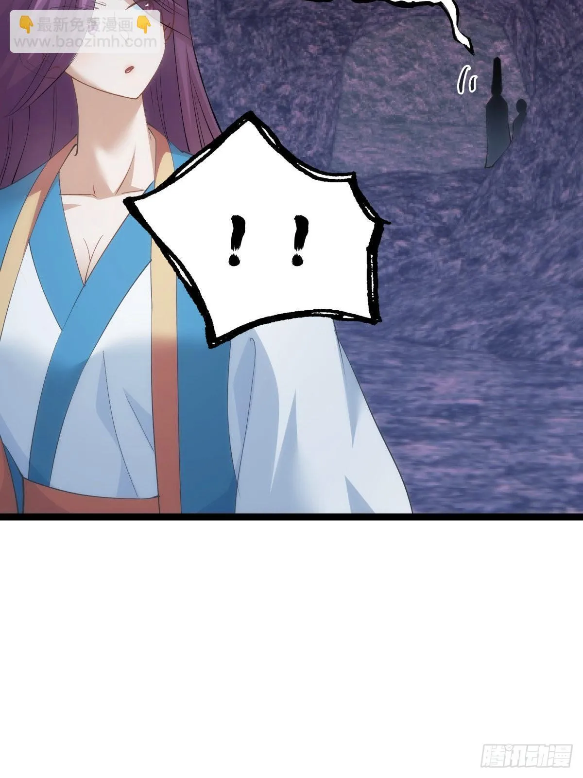 60-试探5