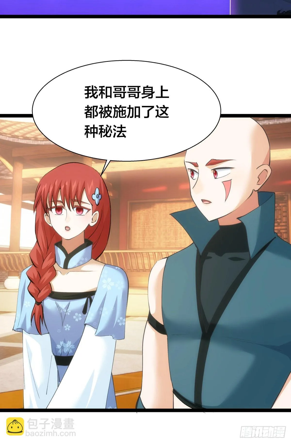 60-试探22