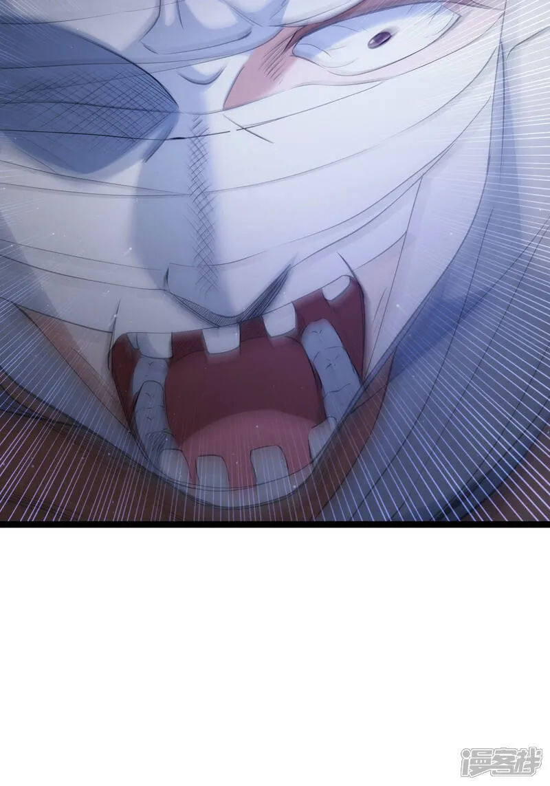 第33话 尘埃落定16
