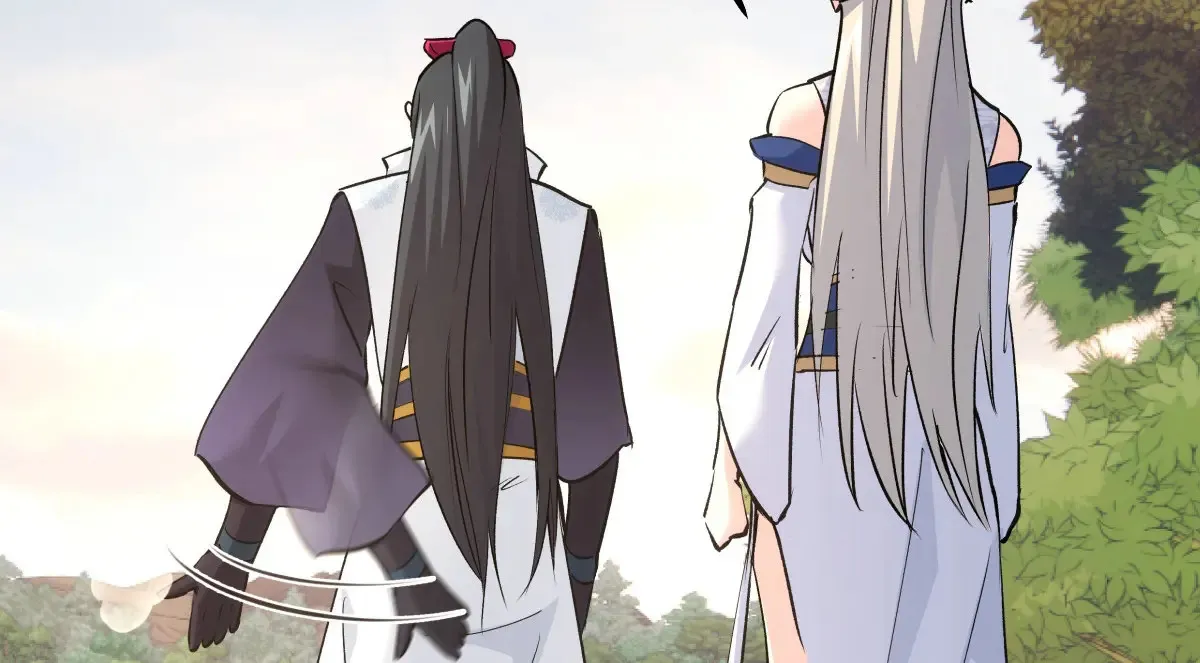 51-比武招亲43