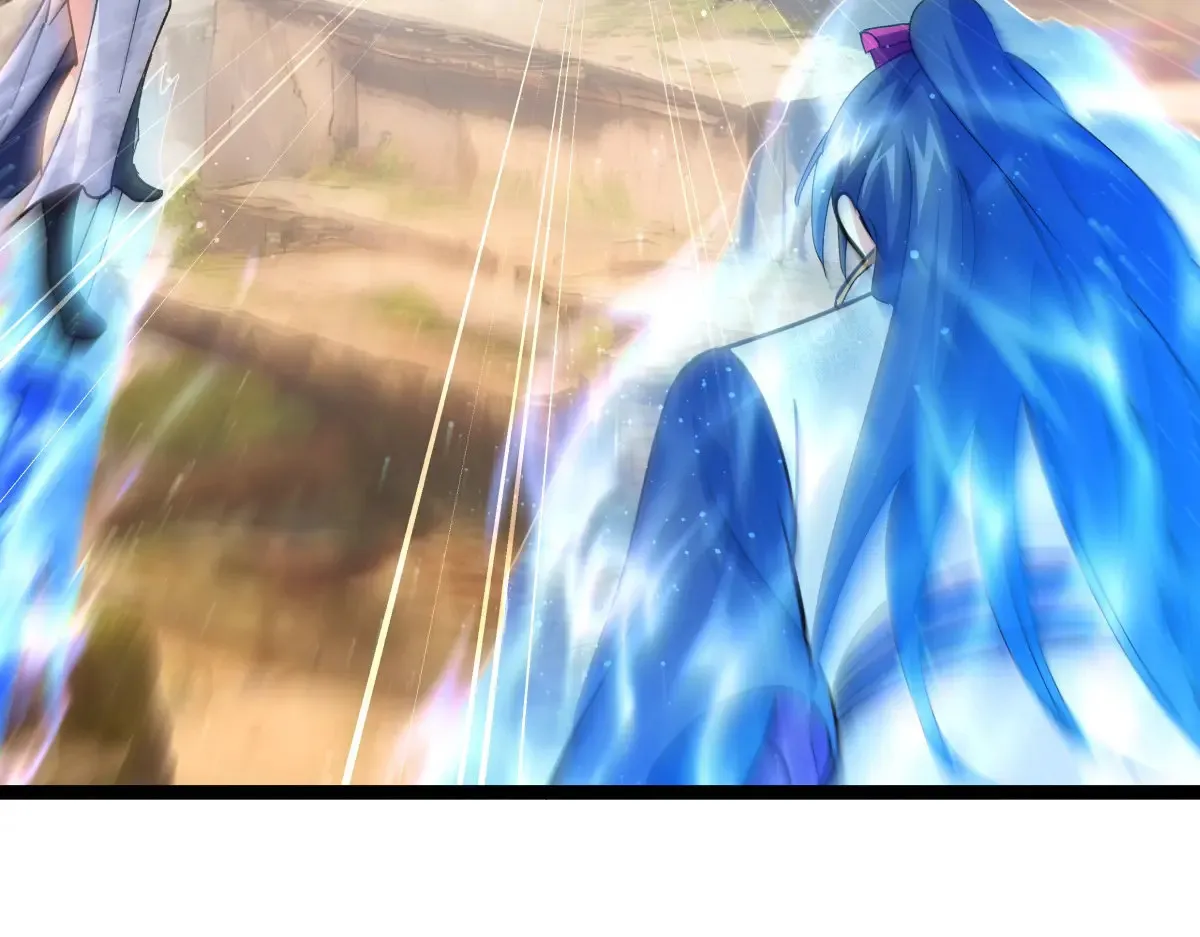 51-比武招亲62
