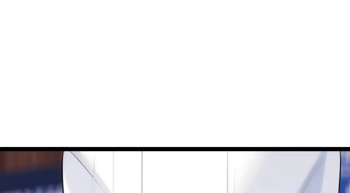 52-闭关了27