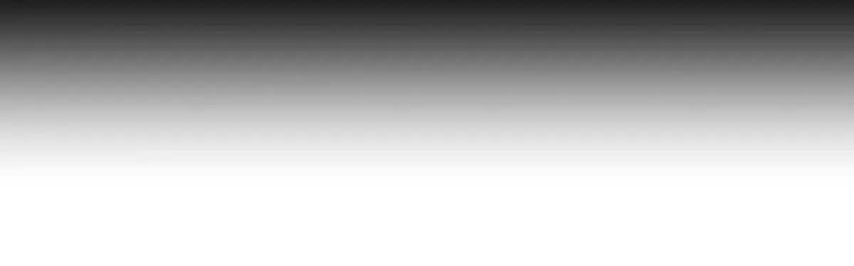 51-比武招亲3