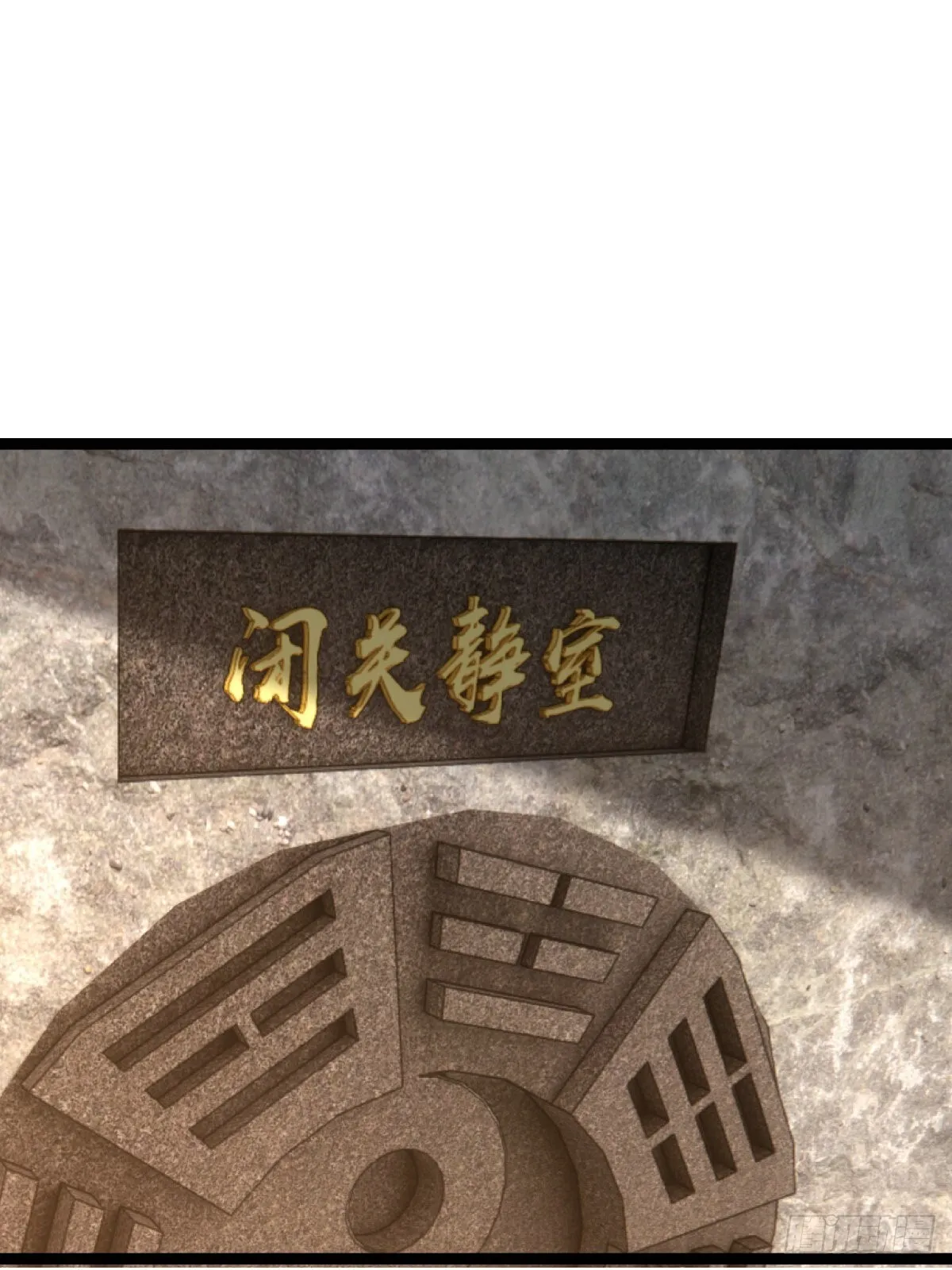 53-再抽奖2