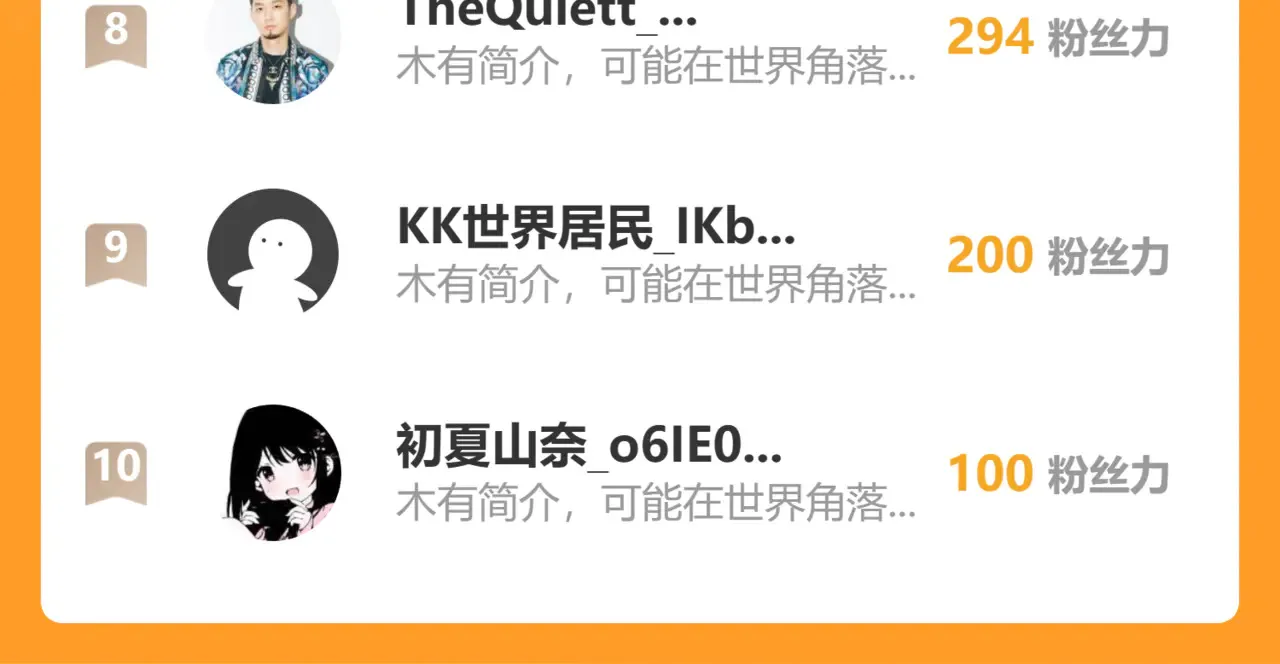 50-联姻118
