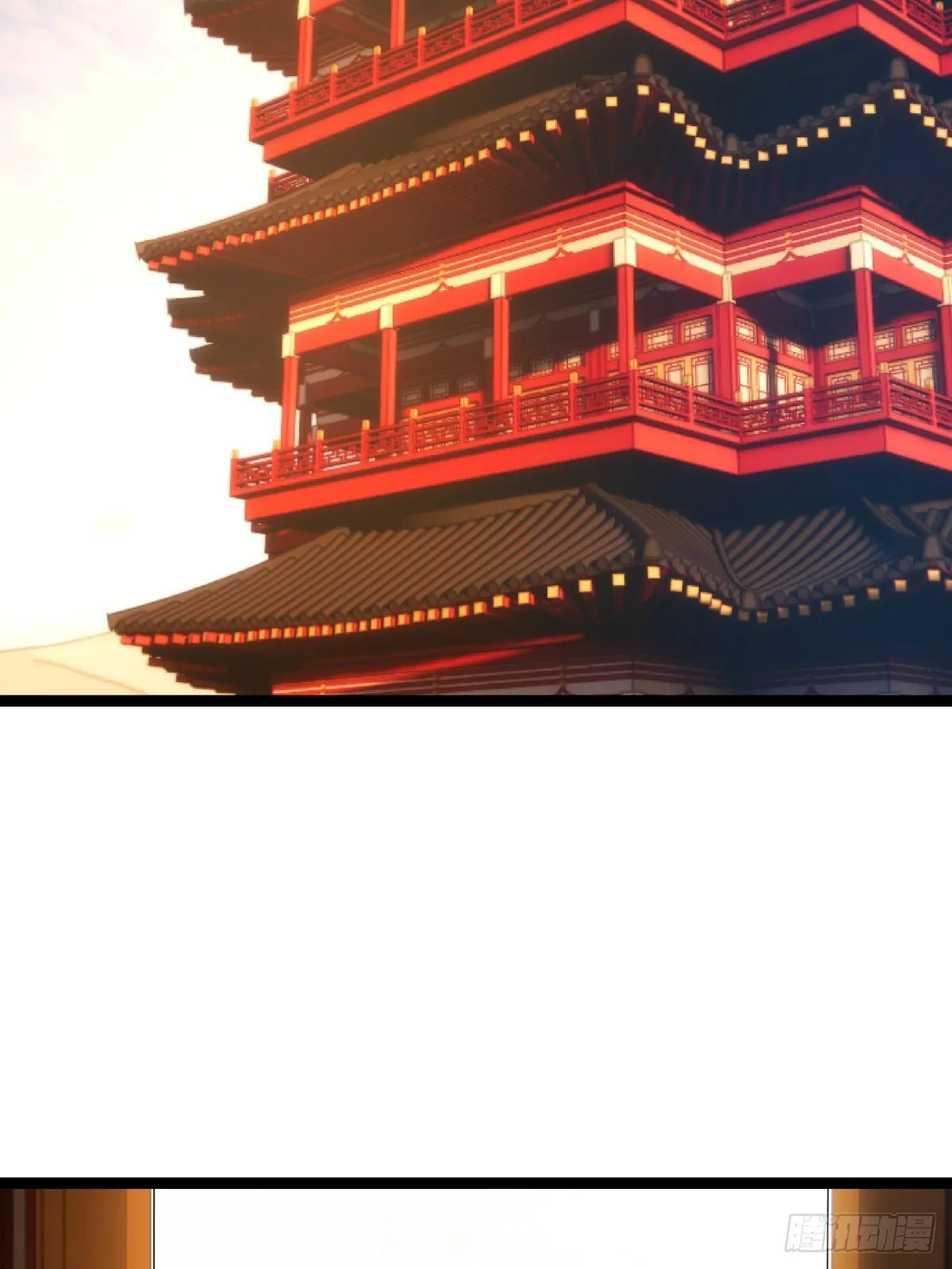 63-成功脱险19