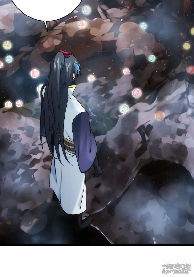 第18话 雷劫6