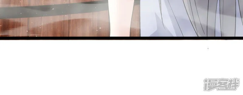 第45话 变傻了42