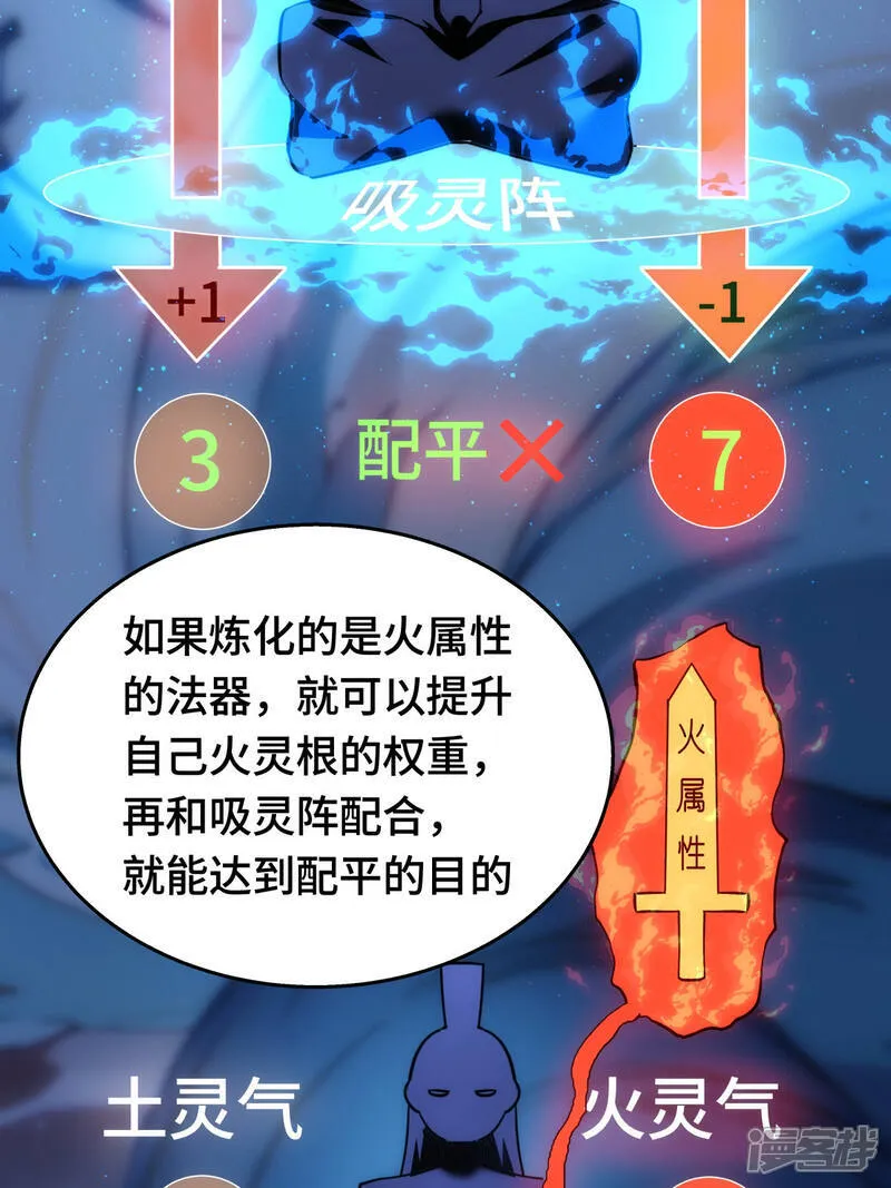 第46话 邪修还有同党？53