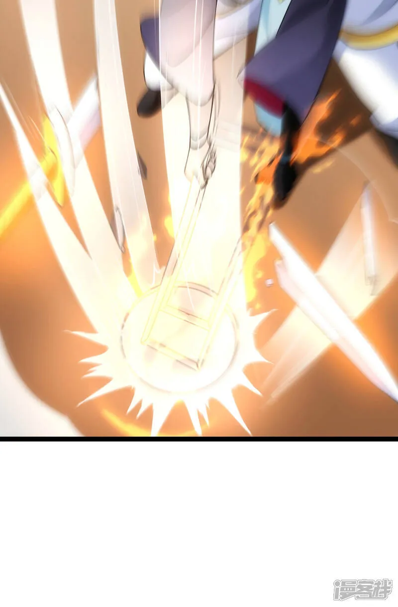 第44话 发威啦22