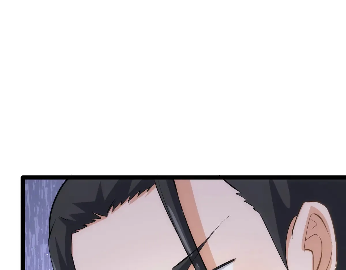 52-闭关了34