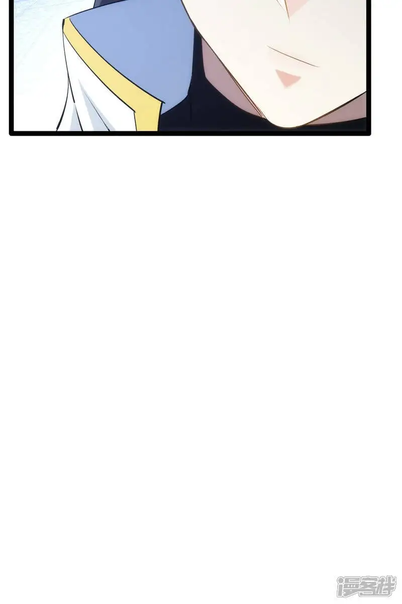 第27话 试心石40