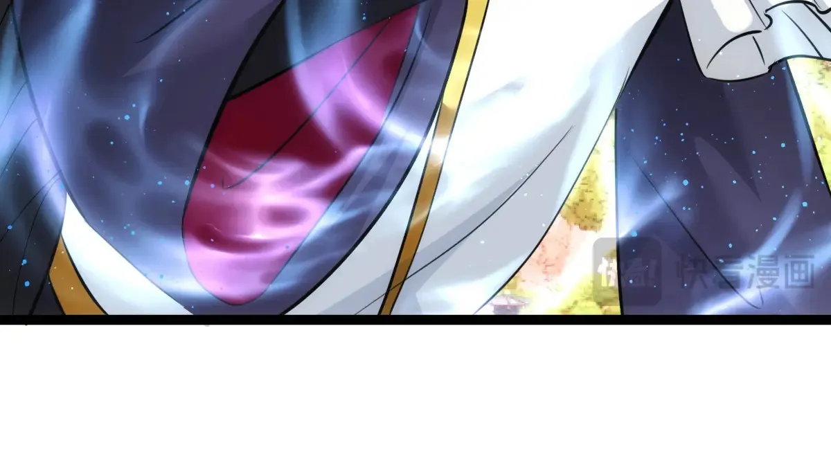 51-比武招亲65