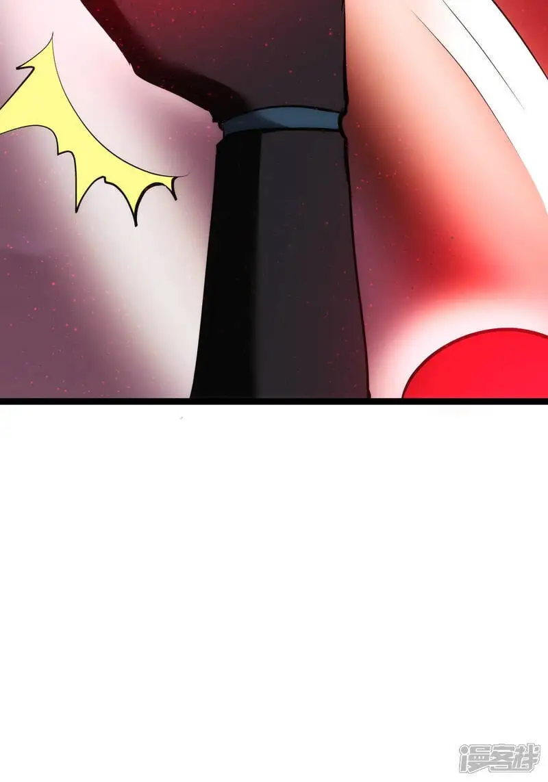第15话 空间夹缝31