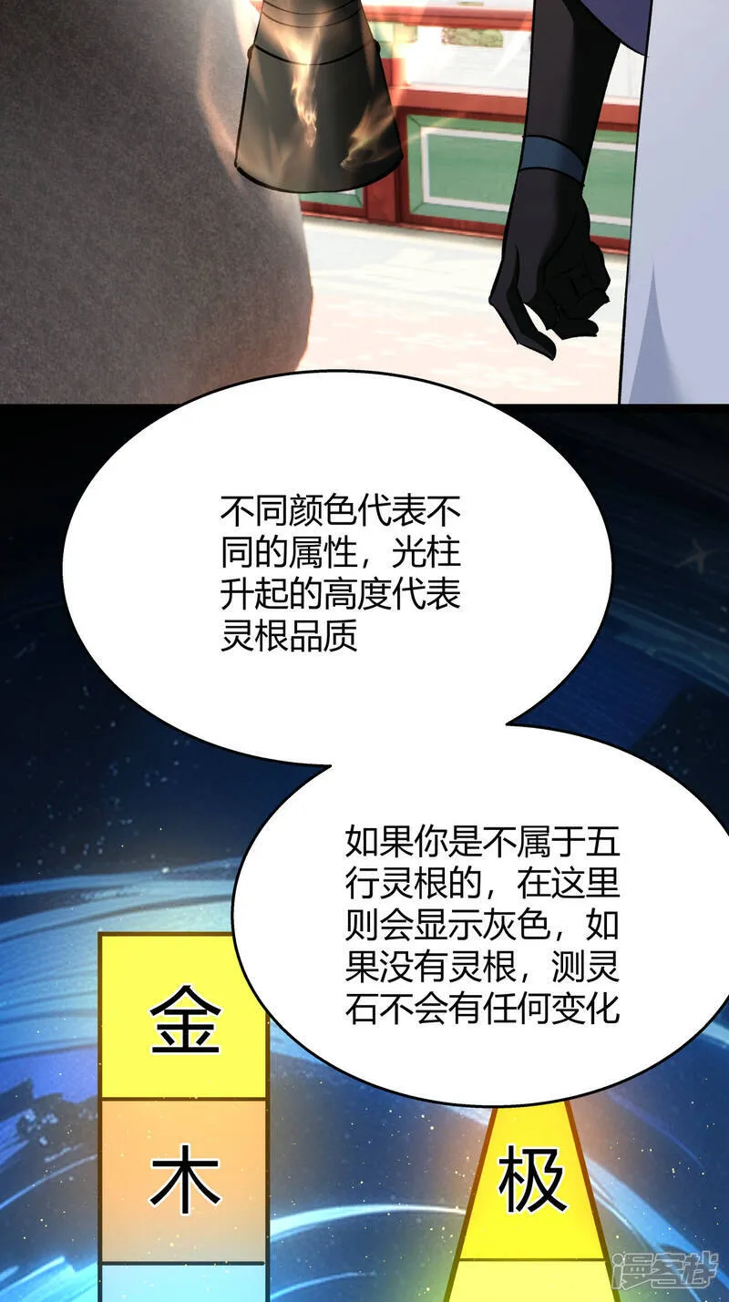 第28话 测灵根30