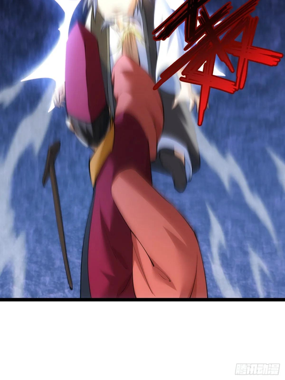 61-奇招56