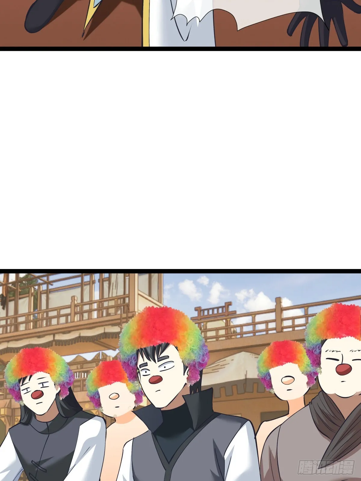 58-我滴任务完成啦32