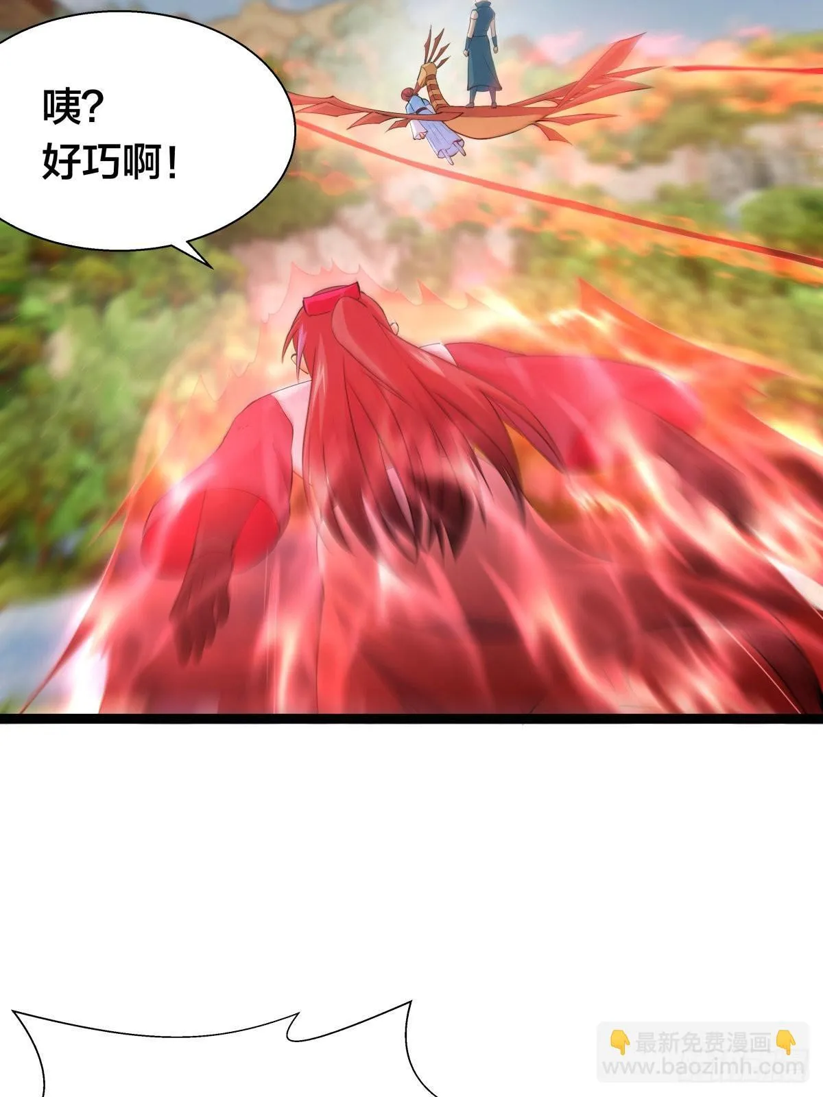 59-埋伏3