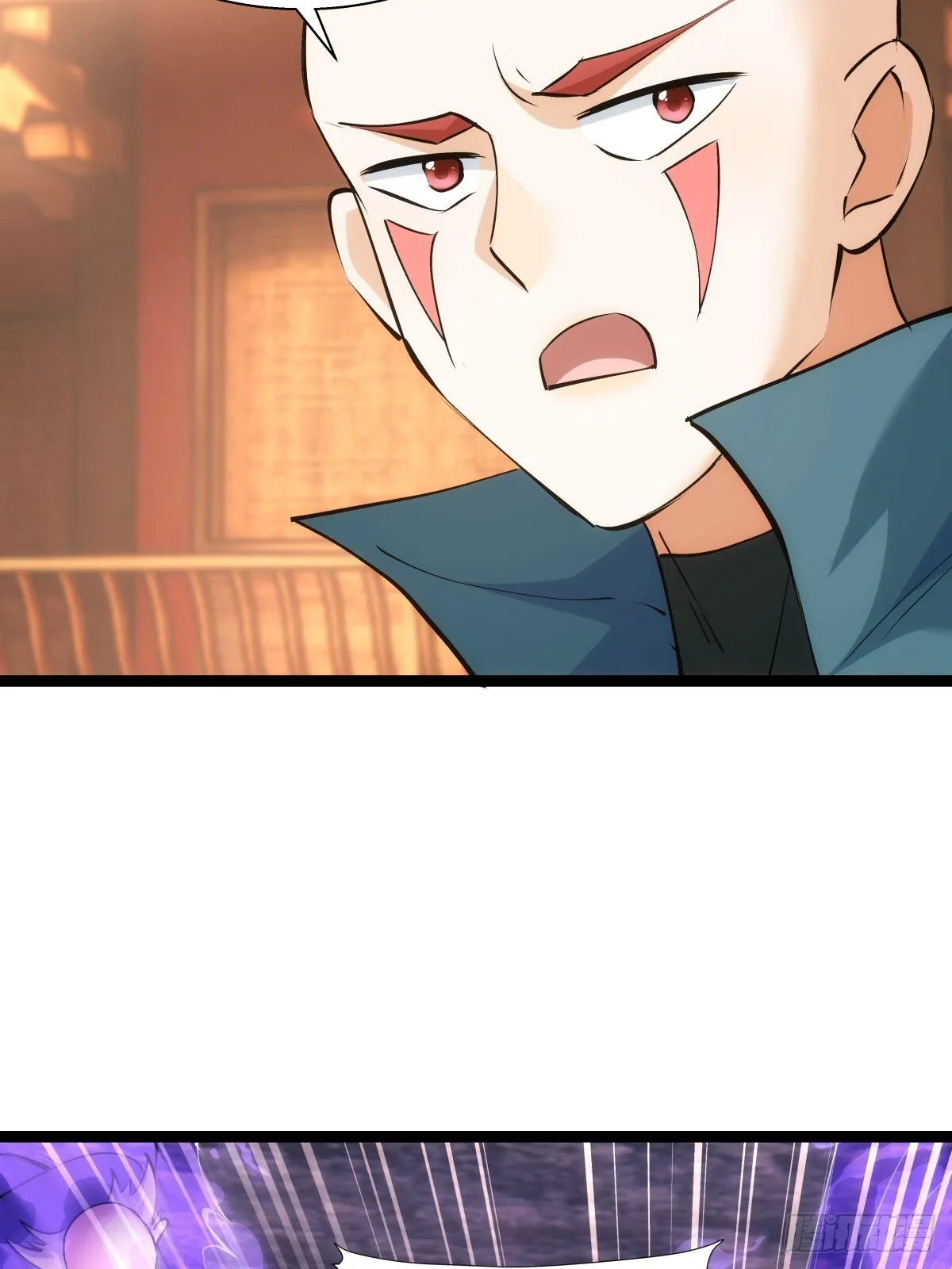 60-试探26