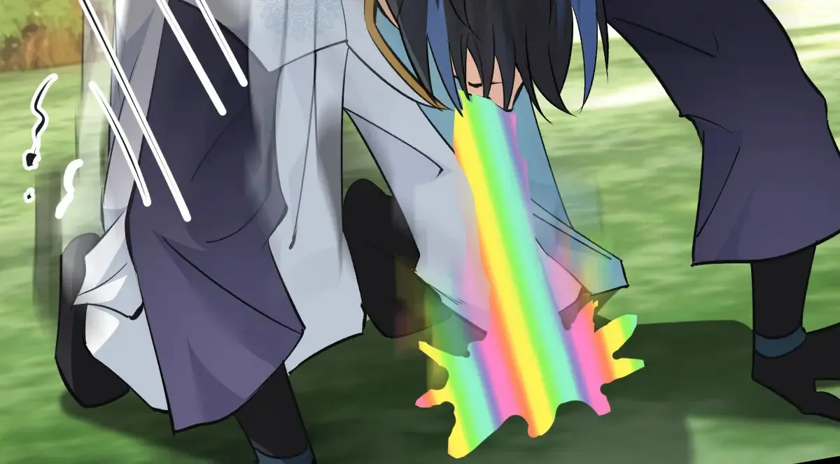 51-比武招亲25