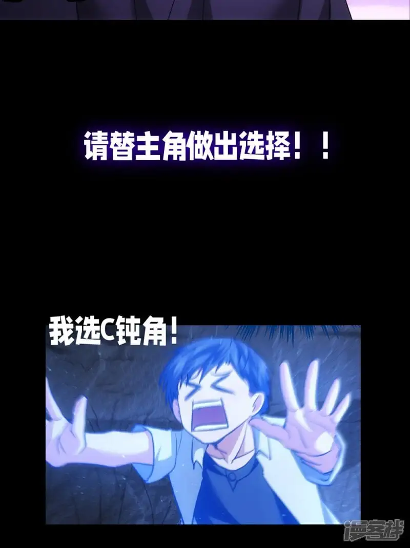 预告 新作预热6