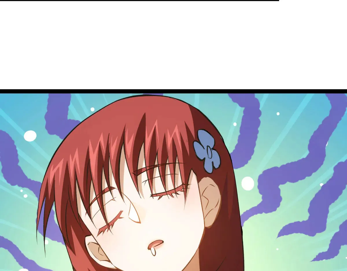 50-联姻64