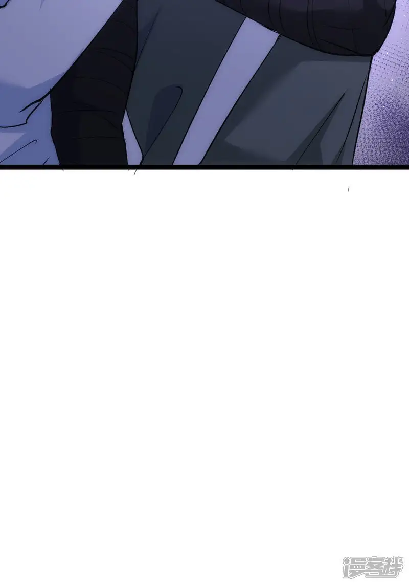 第5话 人质25
